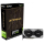 Palit GeForce GTX 1060 JetStream 6GB GDDR5 - 374647 - zdjęcie